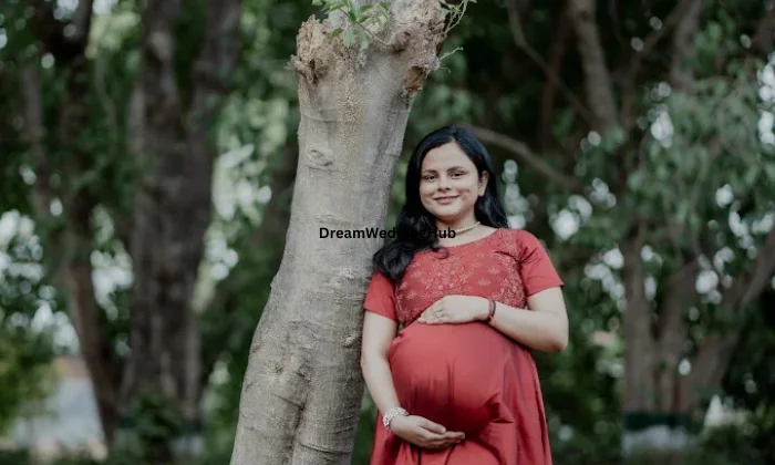 K S PHOTOGRAPHY PRODUCTION